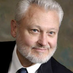 Dr. David Richard Jones, PhD - Pasadena, CA - Psychology