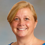 Dr. Amanda Jeanne Vagelatos - Hobart, IN - Nurse Practitioner, Family Medicine