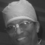 Dr Mohandas Seena Karkera - Memphis, TN - Other Specialty, Anesthesiology