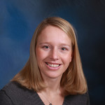 Dr. Erin Lea Shanks, MD