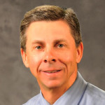 Nicholas Edmund Fohl