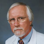 Dr. Edward Joseph Kasarskis, MD - LEXINGTON, KY - Neurology