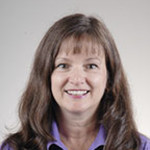 Dr. Laura Anne Margaret Murphy, MD - Morehead City, NC - Cardiovascular Disease, Internal Medicine