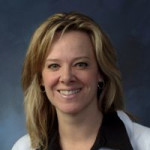 Dr. Lori Christine Billis-Gergics MD