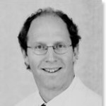 Dr. Samuel Harvey Gun, DO - Clinton Township, MI - Gastroenterology, Internal Medicine