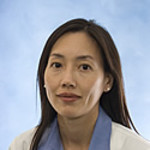Dr. Audrey H Wu, MD - Ann Arbor, MI - Cardiovascular Disease
