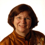 Dr. Cynthia L Vehe, MD - Arden Hills, MN - Dermatology