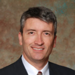 Dr. Steven D Kaster, MD