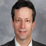 Dr. Kevin Jay Blinder, MD - Mount Vernon, IL - Ophthalmology
