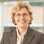 Dr. Jennifer Lynn Larsen MD