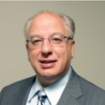 Dr. Donald Joseph Martinelli, MD - Brooklyn, NY - Hematology, Internal Medicine