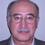 Dr. Mojtaba Etemad Youssefi, MD
