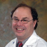 Dr. Mark Evan Caine, MD