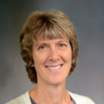 Dr. Nancy Thompson - Oroville, WA - Family Medicine, Allergy & Immunology