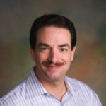 Dr. Jeffrey David Danto, MD - Waterford, MI - Podiatry, Foot & Ankle Surgery