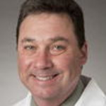 Dr. Glenn Evan Waldman, MD - Fresh Meadows, NY - Neurology, Psychiatry