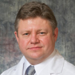 Dr. Donald Speir Collins, MD - Newark, DE - Sleep Medicine, Critical Care Respiratory Therapy, Critical Care Medicine, Pulmonology