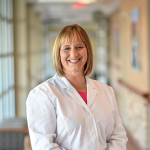 Dr. Lisa Ann Hildenbrand, MD