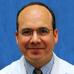 Andrew Leon Rosenberg