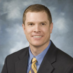 Dr. David Bryce Nielsen, MD - Kansas City, MO - Diagnostic Radiology, Pediatric Radiology