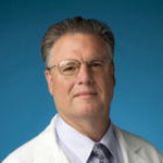 Dr. Joseph William Schauer MD