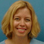 Dr. Karen Margaret Ackley, MD