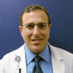 Dr. Stuart Andrew Jacobson, MD