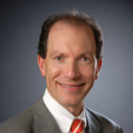 Dr. Lawrence Alan Coskey, MD - Burlingame, CA - Internal Medicine, Pulmonology, Critical Care Medicine