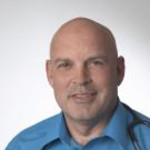 Dr. David Nield Prentiss, MD - Rocky Point, NY - Other Specialty, Family Medicine, Hospital Medicine