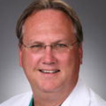 Dr. William Cannon Hallowes, MD - Gainesville, GA - Anesthesiology