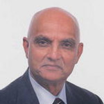 Dr. Harjinder Singh Bedi, MD - Barnegat, NJ - Internal Medicine, Geriatric Medicine