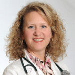 Dr. Briana Lynn Mcfawn, MD