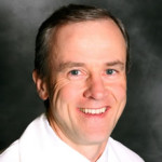 Dr. William V Begg, MD - Danbury, CT - Emergency Medicine