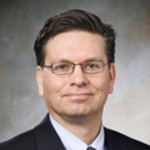 Dr. Earl John Glusac, MD - New Haven, CT - Pathology, Dermatopathology