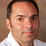 Dr. Joseph Paul Santoro, MD