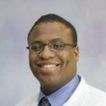 Dr. Tjuan Lee Overly, MD - Knoxville, TN - Cardiovascular Disease, Internal Medicine, Interventional Cardiology
