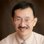 Chuan-Hao Lin
