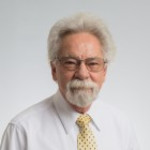 Dr. Edward E Janus, DO - Erie, PA - Family Medicine, Internal Medicine, Gastroenterology