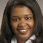 Kendra Lavawn Larkin