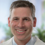 Dr. Michael Joseph Codsi, MD - Kirkland, WA - Sports Medicine, Orthopedic Surgery