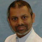 Dr. Thiru S Arasu MD