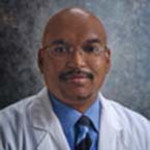 Dr. Brian Anthony Mccollough, MD