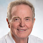 Dr. Helmut G Rennke, MD - Boston, MA - Pathology