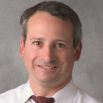 Dr. Jonathan Ian Diamant, MD - Vacaville, CA - Optometry, Ophthalmology