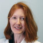 Dr. Michele Renee Lamoreux, MD - Glen Mills, PA - Family Medicine