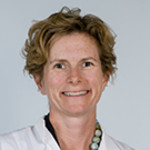 Dr. Michelle Eileen Specht, MD - Boston, MA - Oncology, Surgery