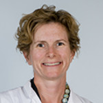Michelle Eileen Specht