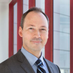 Jesse M Rideout