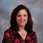 Dr. Kimberly Mcgowan, MD - Murfreesboro, TN - Obstetrics & Gynecology