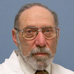 Dr. Gerald R Holzwasser, MD - Rochester, NY - Diagnostic Radiology